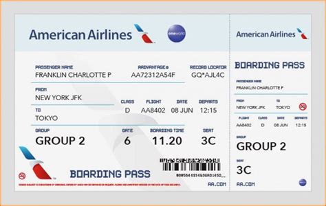 American Airlines Flights & Tickets .